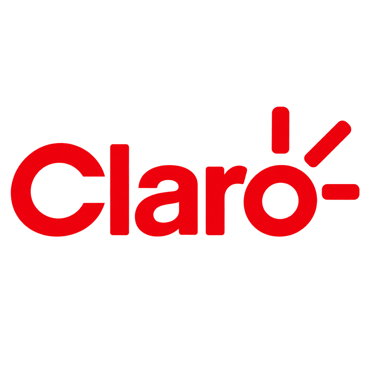 Claro